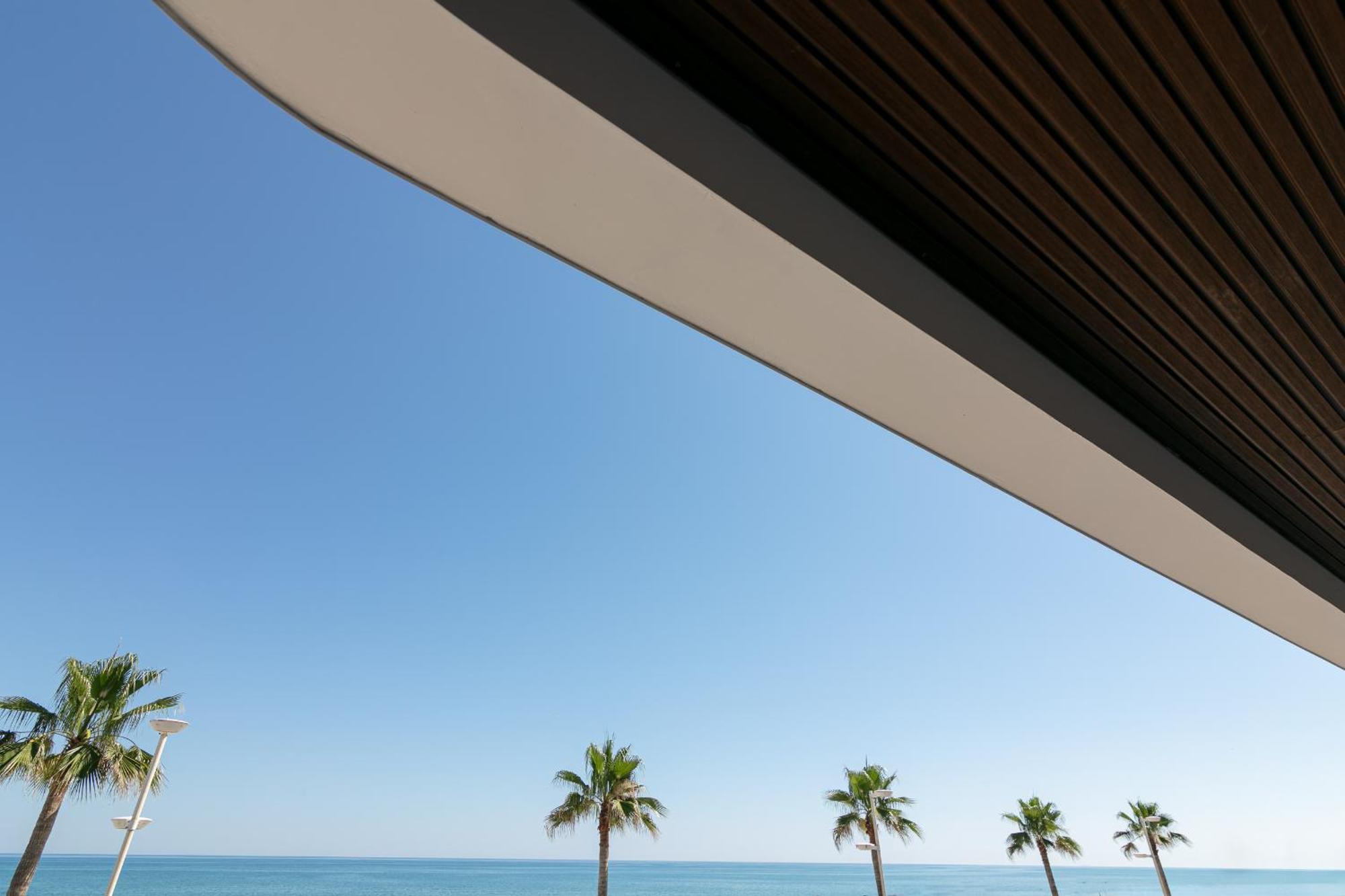 King'S Rooms Termoli Luaran gambar